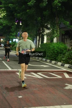 Runner Photo 4208991