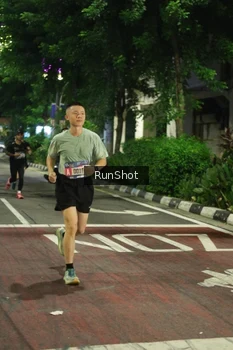 Runner Photo 4208992