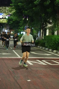 Runner Photo 4208996