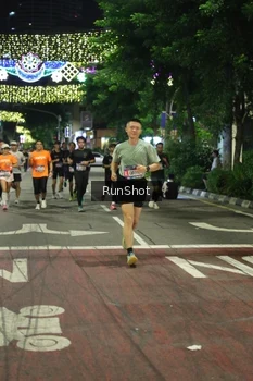 Runner Photo 4208998