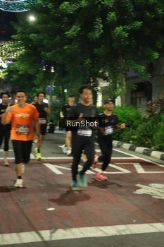 Runner Photo 4209035