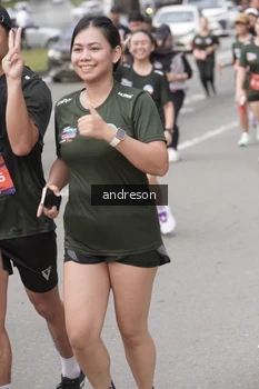 Runner Photo 4209068