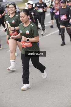 Runner Photo 4209083
