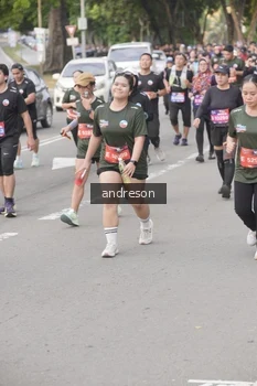 Runner Photo 4209086