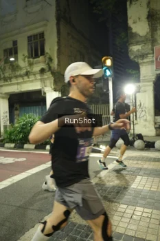 Runner Photo 4209124