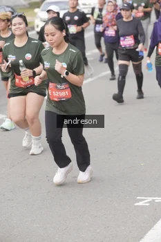 Runner Photo 4209141