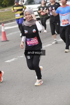 Runner Photo 4209148