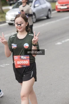 Runner Photo 4209188