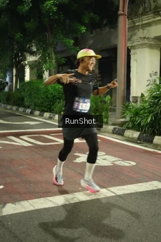 Runner Photo 4209218