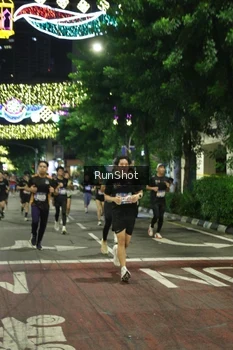 Runner Photo 4209222