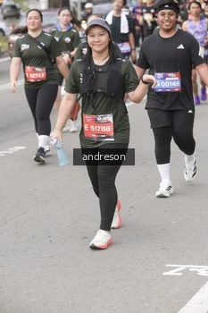 Runner Photo 4209232