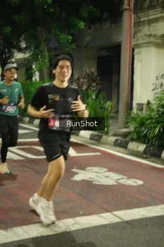 Runner Photo 4209243