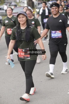 Runner Photo 4209249