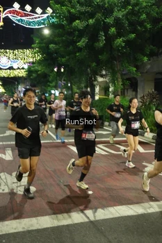 Runner Photo 4209311
