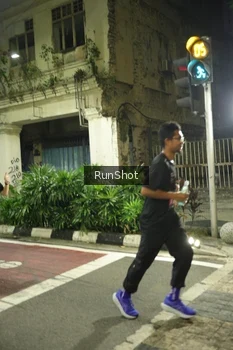 Runner Photo 4209372