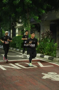 Runner Photo 4209559