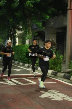 Runner Photo 4209571