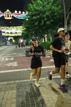 Runner Photo 4209696