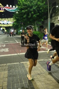 Runner Photo 4209710
