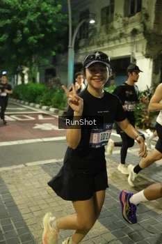 Runner Photo 4209726