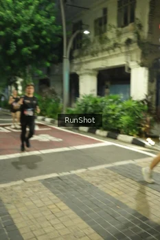 Runner Photo 4209729