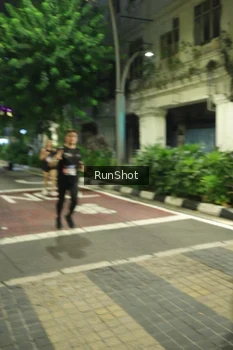 Runner Photo 4209750