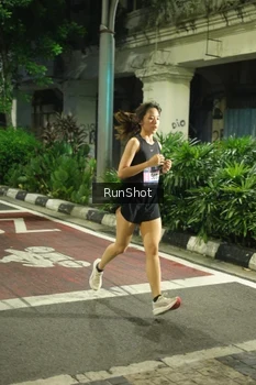 Runner Photo 4209752