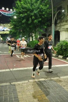 Runner Photo 4209788
