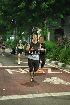 Runner Photo 4209883