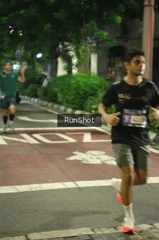 Runner Photo 4210014
