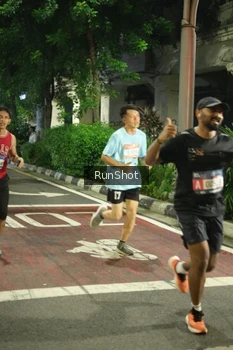 Runner Photo 4210078