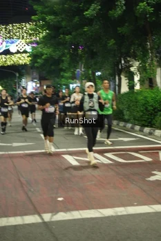 Runner Photo 4210140
