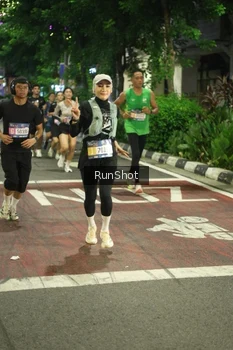 Runner Photo 4210151