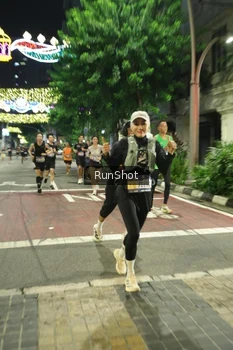 Runner Photo 4210162