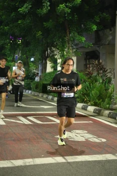 Runner Photo 4210281
