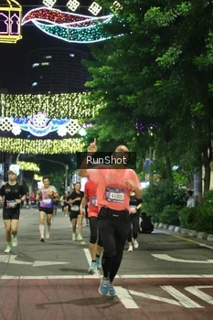 Runner Photo 4210514