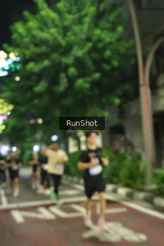Runner Photo 4210719