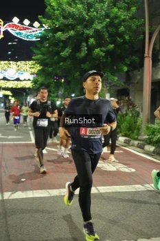 Runner Photo 4210734