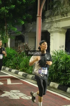 Runner Photo 4210783
