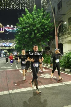 Runner Photo 4210789