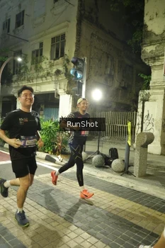 Runner Photo 4210834