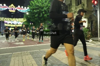 Runner Photo 4210948