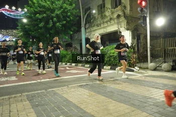 Runner Photo 4210952