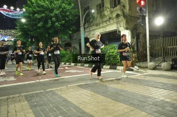 Runner Photo 4210955