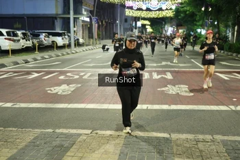 Runner Photo 4210980