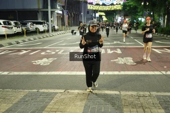 Runner Photo 4210983