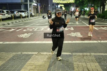 Runner Photo 4210989