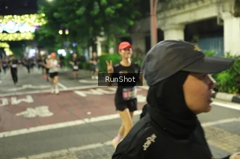 Runner Photo 4210994