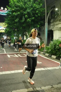 Runner Photo 4211129