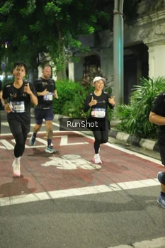 Runner Photo 4211168